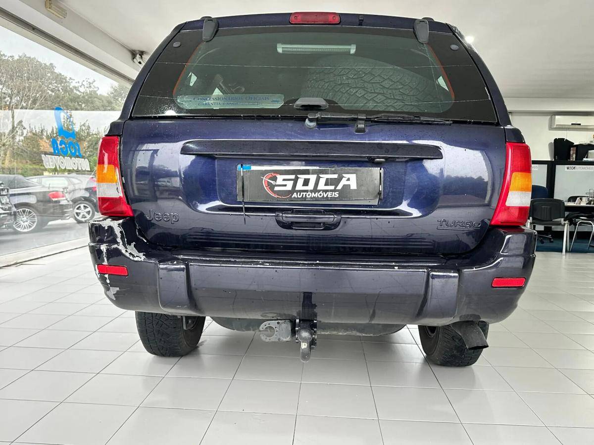 jeep-grand-cherokee-2000-diesel-3125cc
