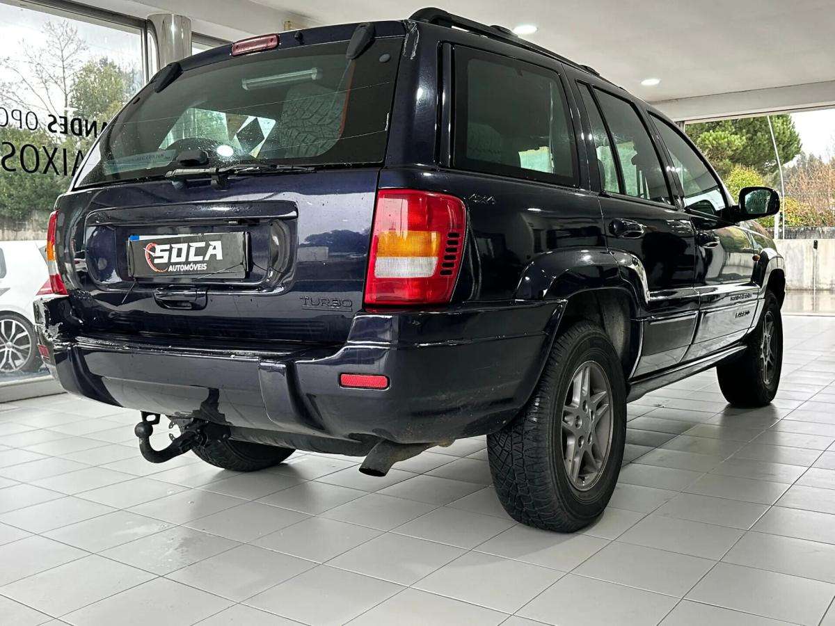 jeep-grand-cherokee-2000-diesel-3125cc