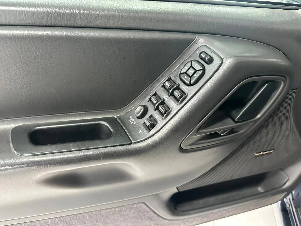 jeep-grand-cherokee-2000-diesel-3125cc