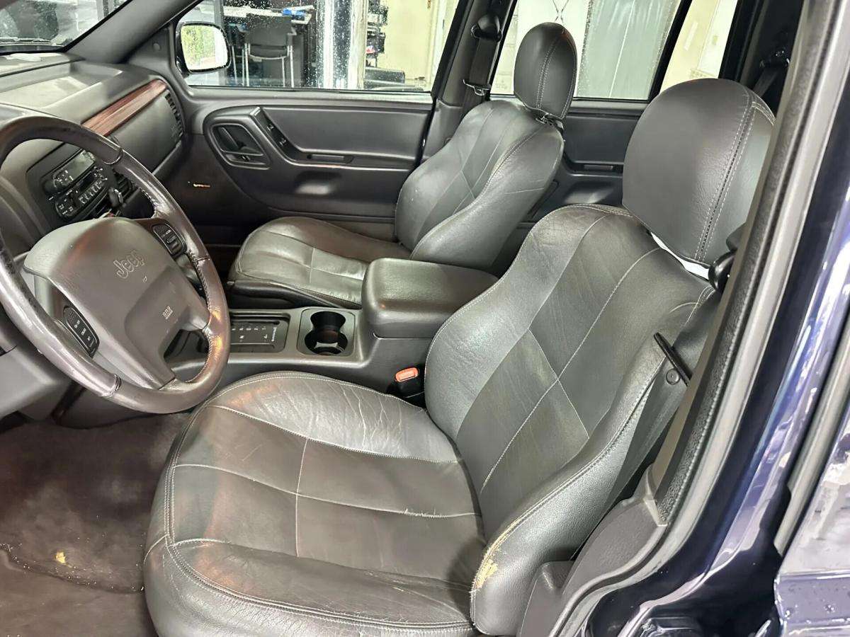 jeep-grand-cherokee-2000-diesel-3125cc