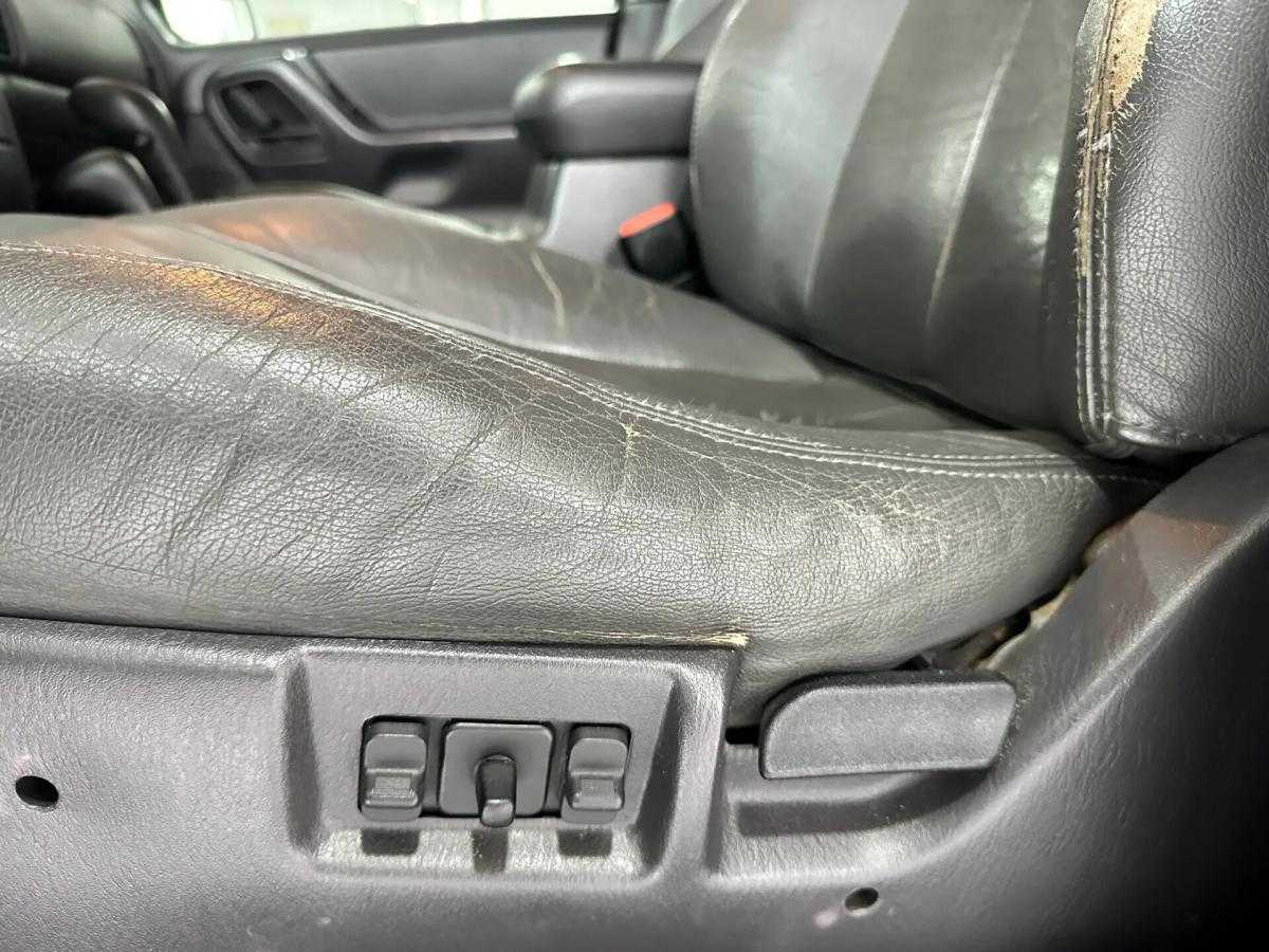 jeep-grand-cherokee-2000-diesel-3125cc