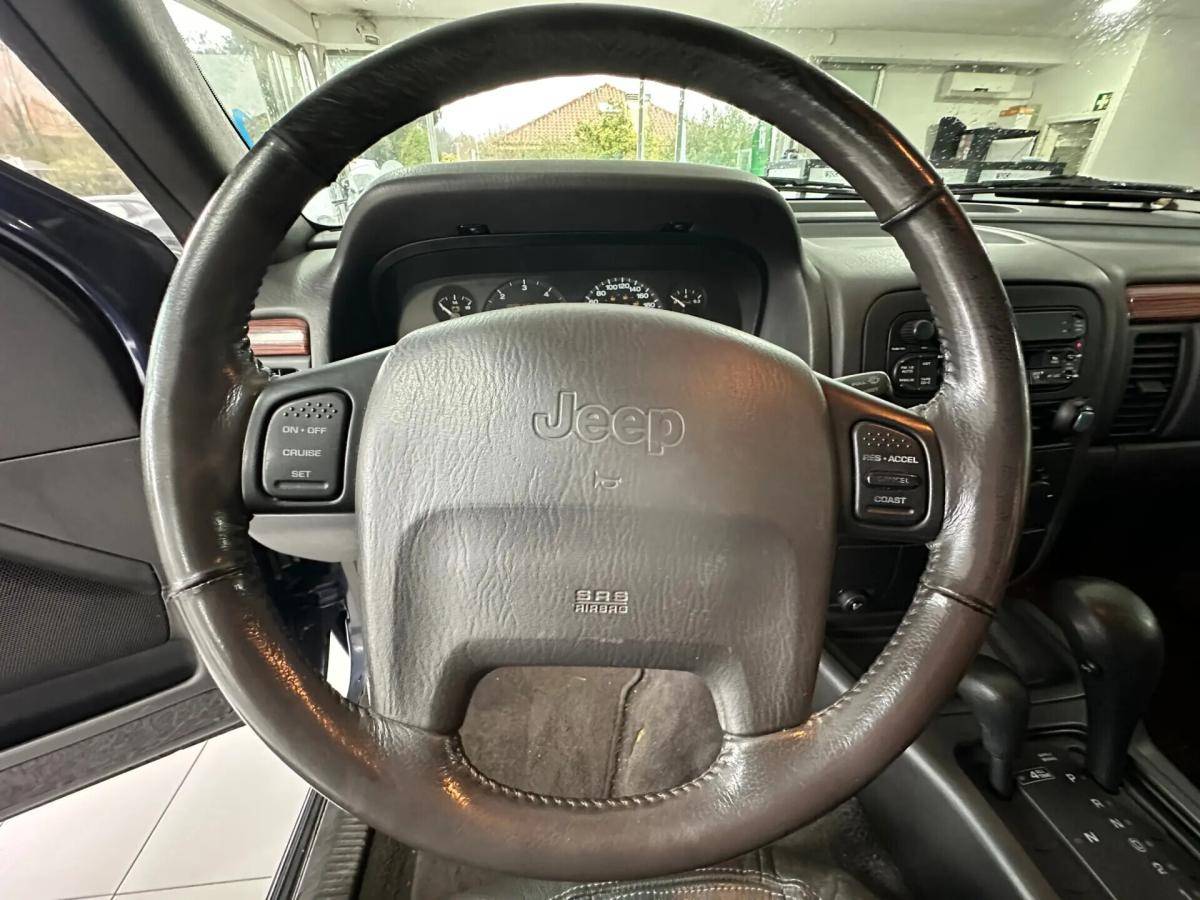 jeep-grand-cherokee-2000-diesel-3125cc