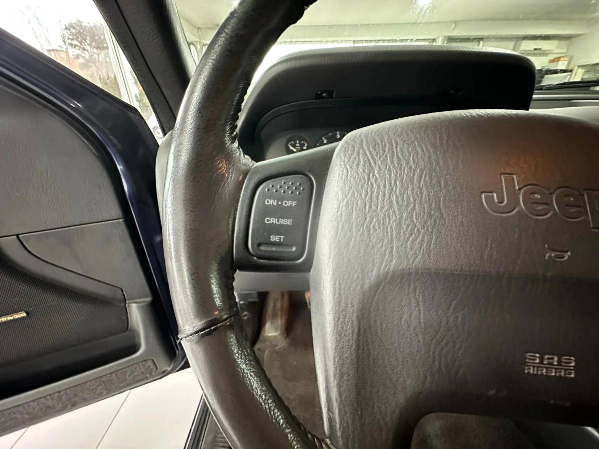 jeep-grand-cherokee-2000-diesel-3125cc