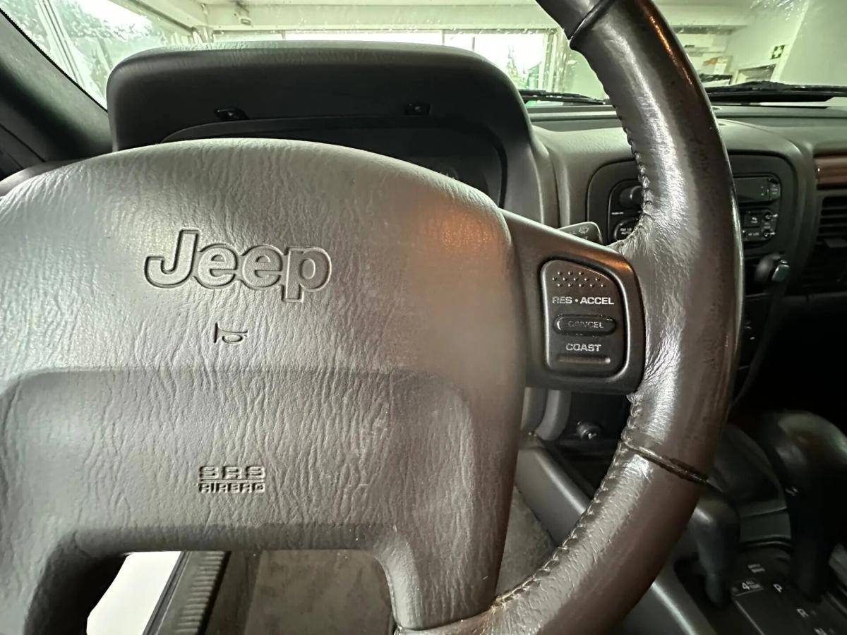 jeep-grand-cherokee-2000-diesel-3125cc