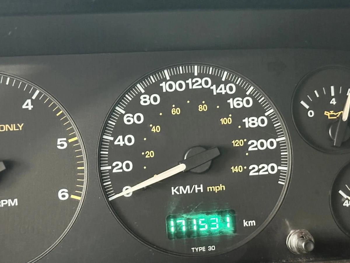 jeep-grand-cherokee-2000-diesel-3125cc