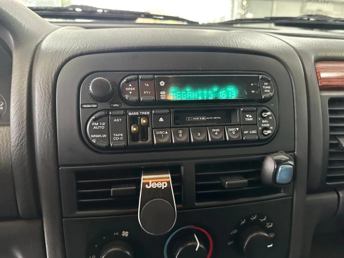 jeep-grand-cherokee-2000-diesel-3125cc