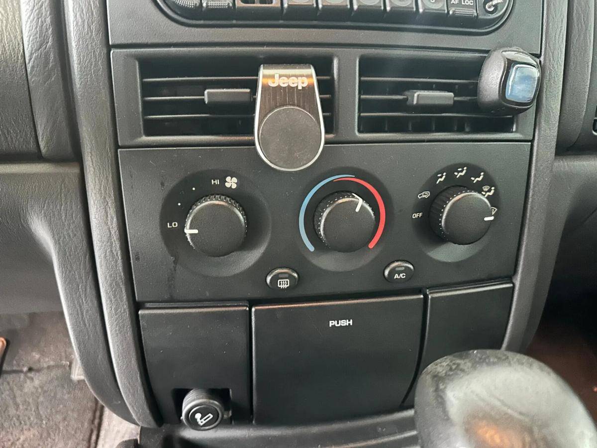 jeep-grand-cherokee-2000-diesel-3125cc