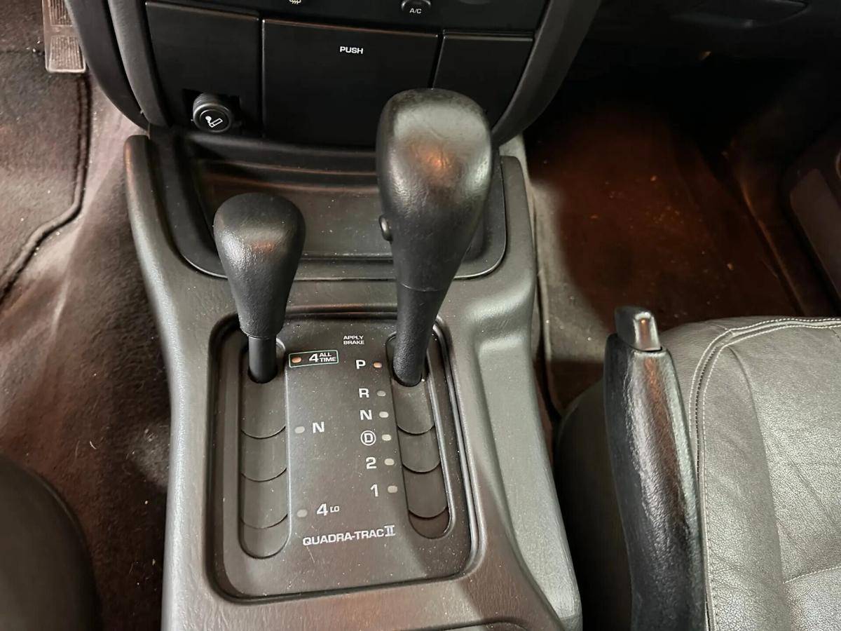 jeep-grand-cherokee-2000-diesel-3125cc