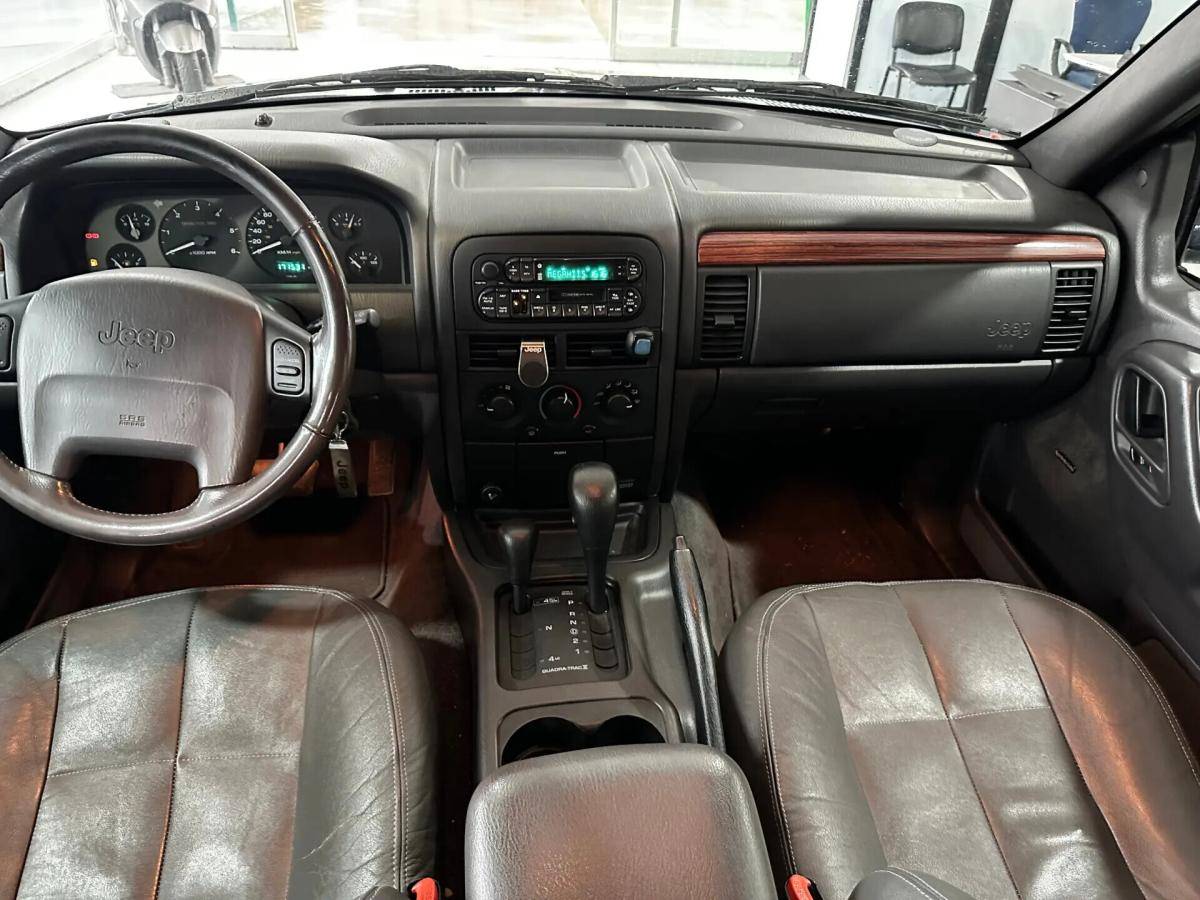 jeep-grand-cherokee-2000-diesel-3125cc