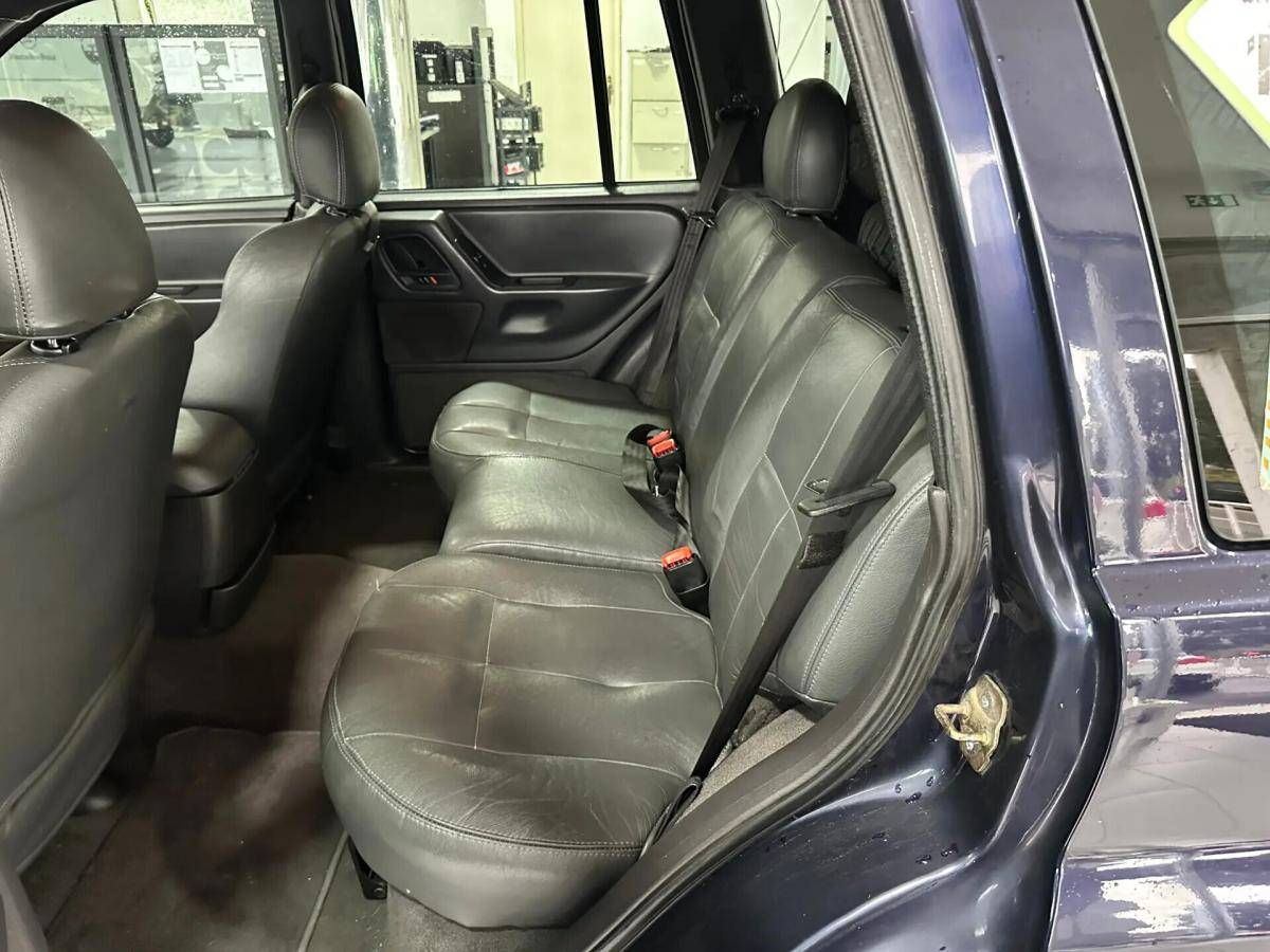 jeep-grand-cherokee-2000-diesel-3125cc