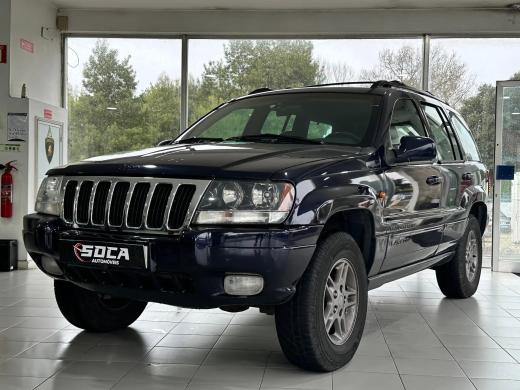 jeep-grand-cherokee-2000-diesel-3125cc