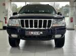 jeep-grand-cherokee-2000-diesel-3125cc