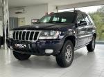 jeep-grand-cherokee-2000-diesel-3125cc