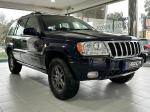 jeep-grand-cherokee-2000-diesel-3125cc