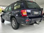 jeep-grand-cherokee-2000-diesel-3125cc
