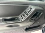 jeep-grand-cherokee-2000-diesel-3125cc