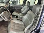 jeep-grand-cherokee-2000-diesel-3125cc