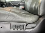 jeep-grand-cherokee-2000-diesel-3125cc