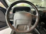 jeep-grand-cherokee-2000-diesel-3125cc