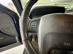 jeep-grand-cherokee-2000-diesel-3125cc