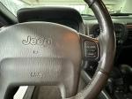jeep-grand-cherokee-2000-diesel-3125cc