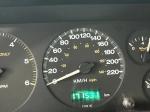 jeep-grand-cherokee-2000-diesel-3125cc
