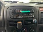 jeep-grand-cherokee-2000-diesel-3125cc