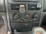 jeep-grand-cherokee-2000-diesel-3125cc