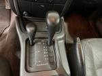 jeep-grand-cherokee-2000-diesel-3125cc