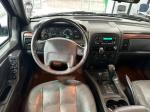 jeep-grand-cherokee-2000-diesel-3125cc
