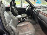 jeep-grand-cherokee-2000-diesel-3125cc