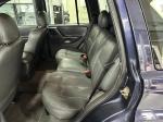 jeep-grand-cherokee-2000-diesel-3125cc