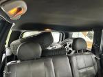 jeep-grand-cherokee-2000-diesel-3125cc