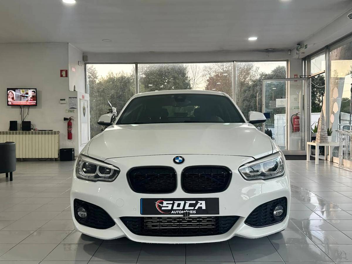 bmw-serie-1-125d-2016-diesel-1995cc