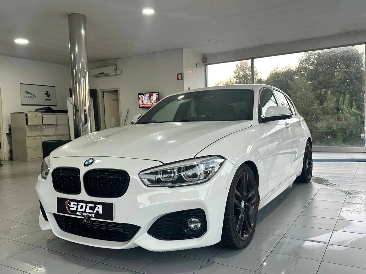 bmw-serie-1-125d-2016-diesel-1995cc