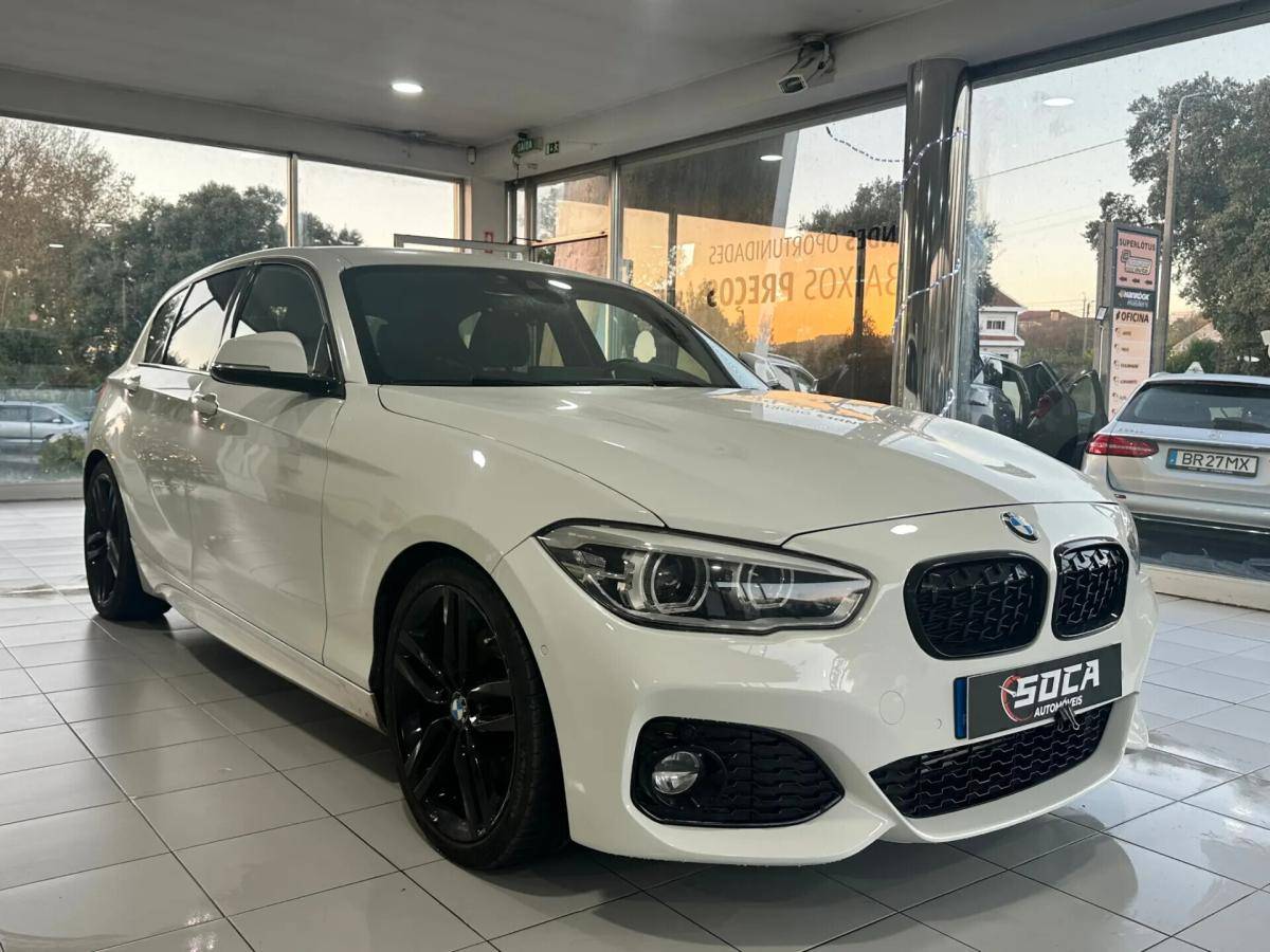 bmw-serie-1-125d-2016-diesel-1995cc