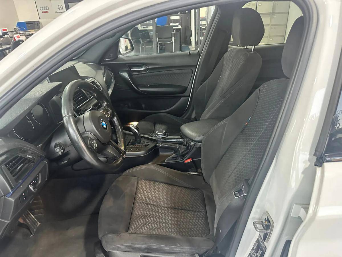 bmw-serie-1-125d-2016-diesel-1995cc
