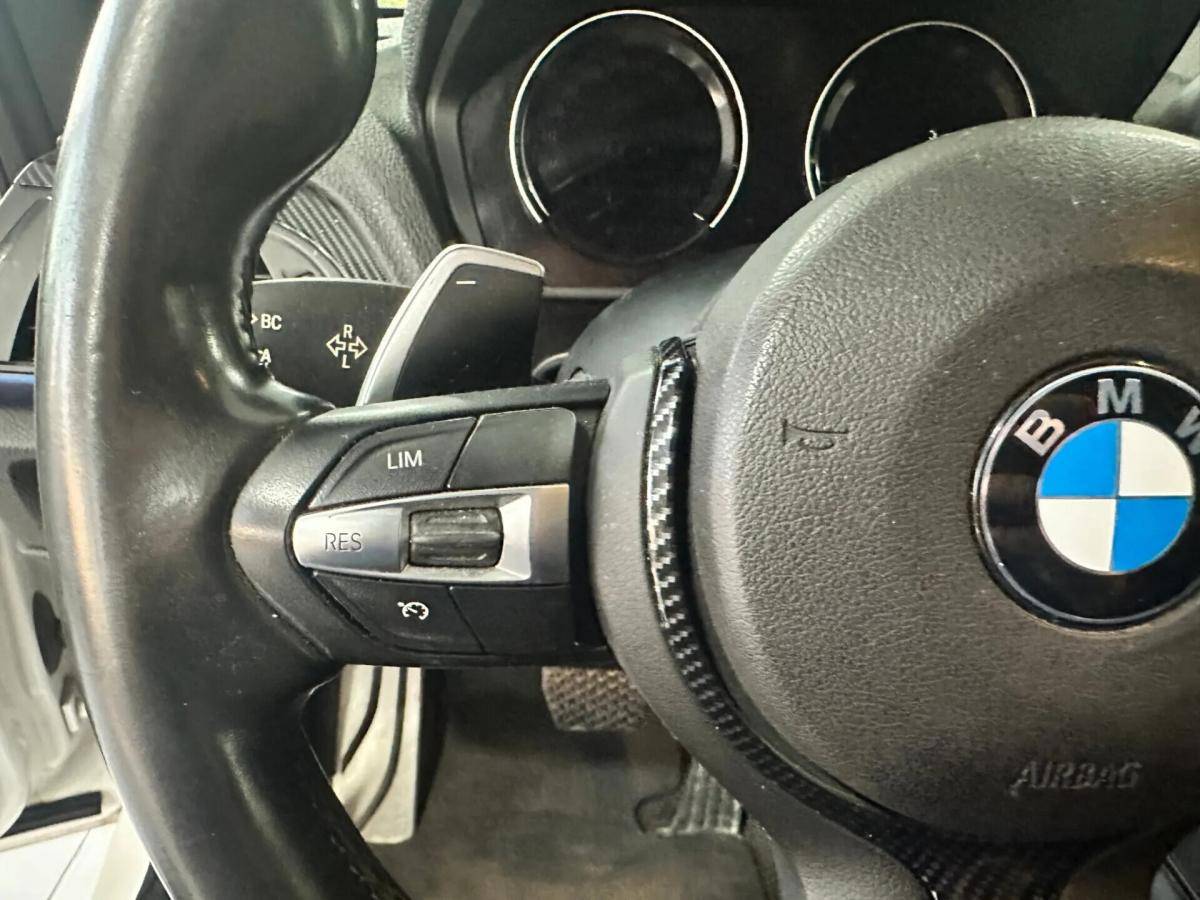 bmw-serie-1-125d-2016-diesel-1995cc
