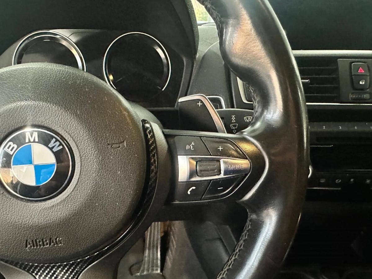bmw-serie-1-125d-2016-diesel-1995cc