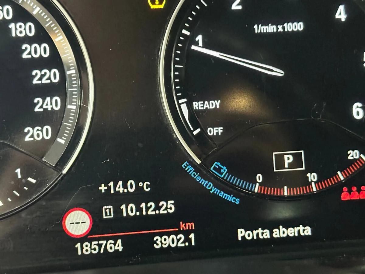 bmw-serie-1-125d-2016-diesel-1995cc