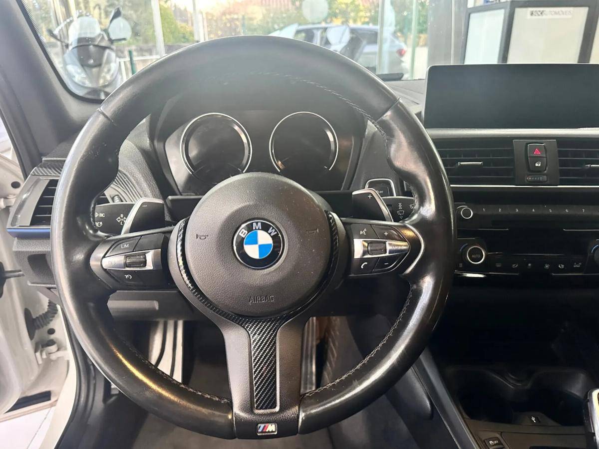 bmw-serie-1-125d-2016-diesel-1995cc