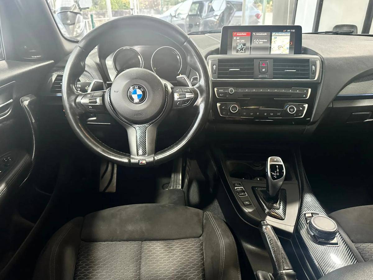 bmw-serie-1-125d-2016-diesel-1995cc