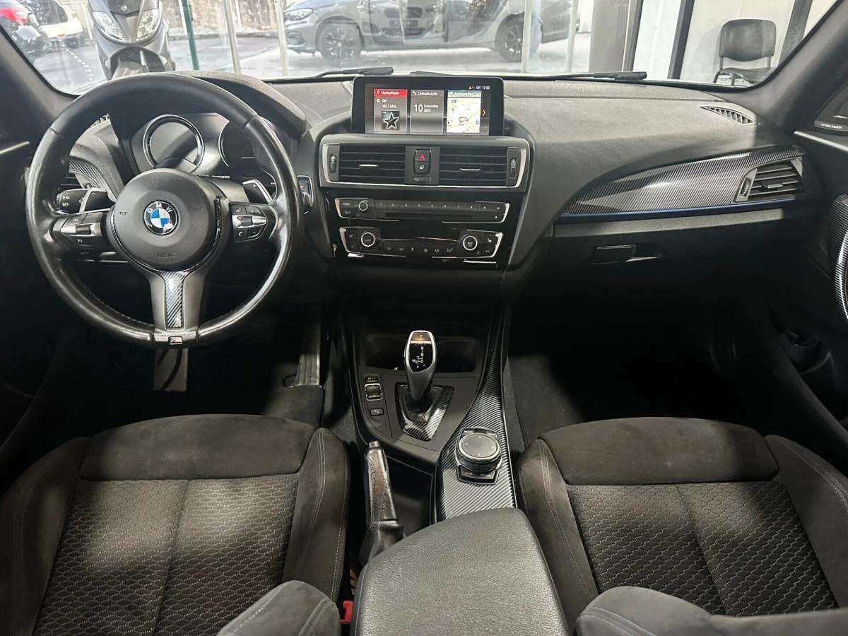 bmw-serie-1-125d-2016-diesel-1995cc