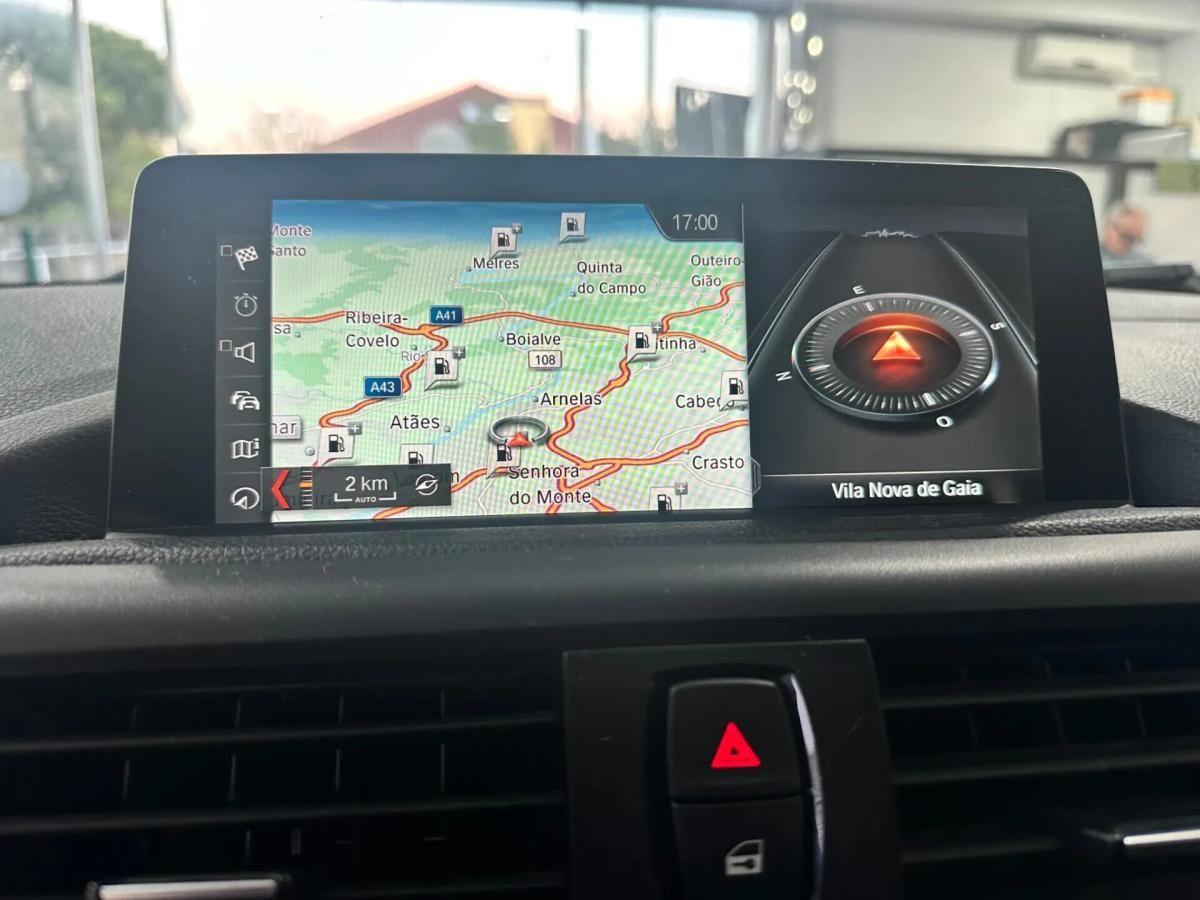 bmw-serie-1-125d-2016-diesel-1995cc
