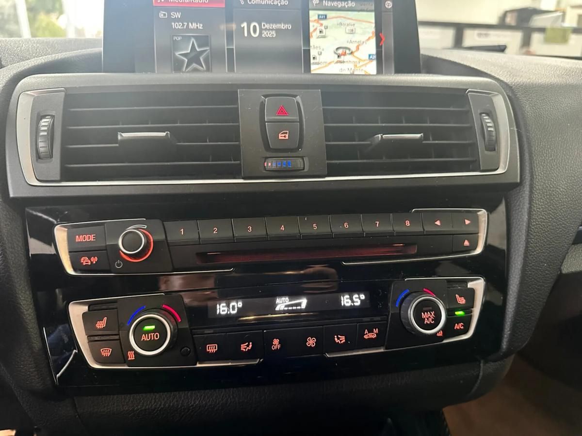 bmw-serie-1-125d-2016-diesel-1995cc