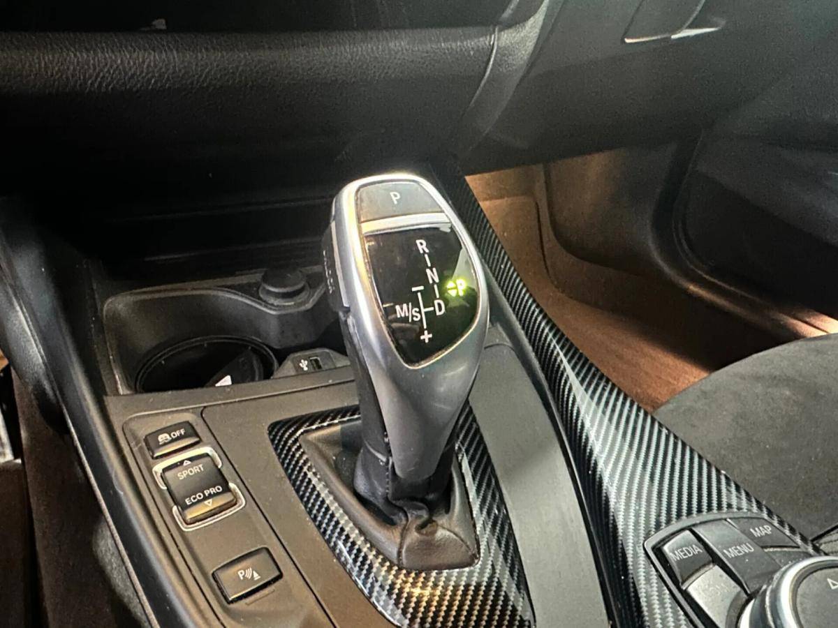 bmw-serie-1-125d-2016-diesel-1995cc