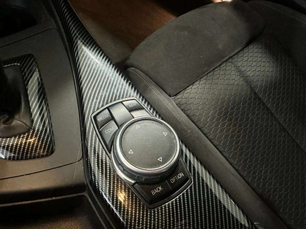 bmw-serie-1-125d-2016-diesel-1995cc
