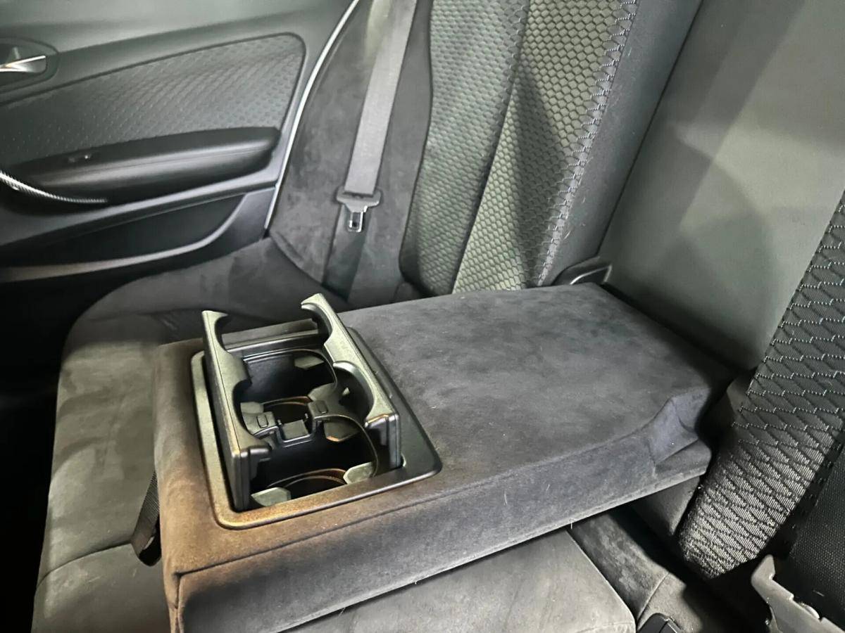 bmw-serie-1-125d-2016-diesel-1995cc