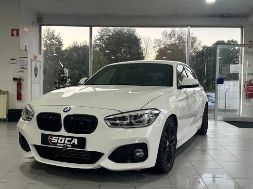 bmw-serie-1-125d-2016-diesel-1995cc