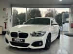 bmw-serie-1-125d-2016-diesel-1995cc